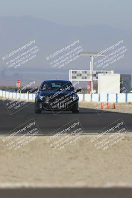 media/Nov-09-2025-Speed Ventures (Sun) [[388b781dcd]]/Orange/Session 1 (Turn 1)/